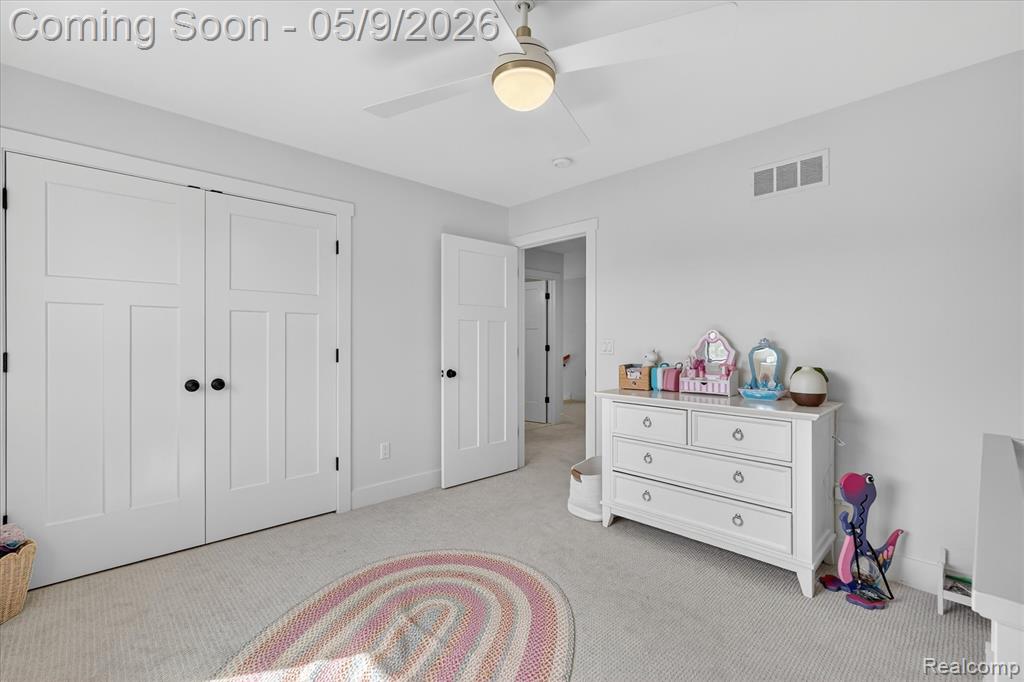 27598 Green Valley Drive, New Hudson, MI 48165 — Photo 41