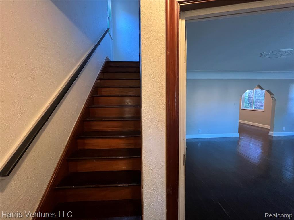 4865-67 Grayton Street, Detroit, MI 48224 — Photo 22