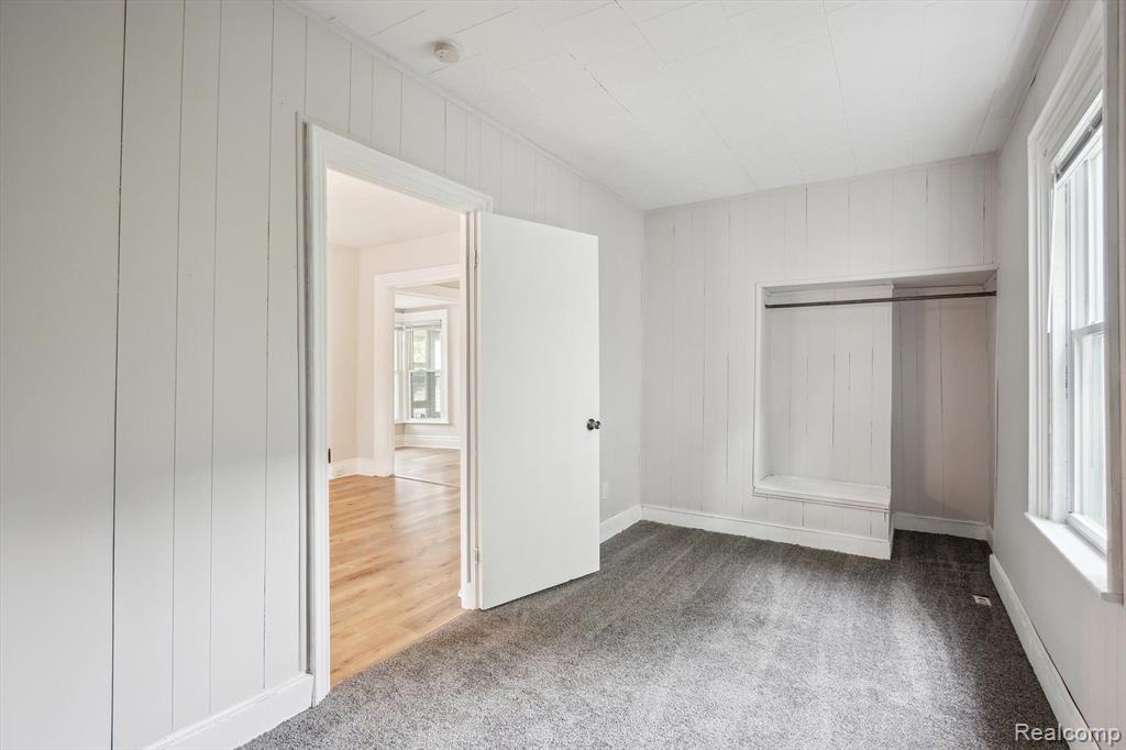 533 W GANSON Street, Jackson, MI 49201 — Photo 19