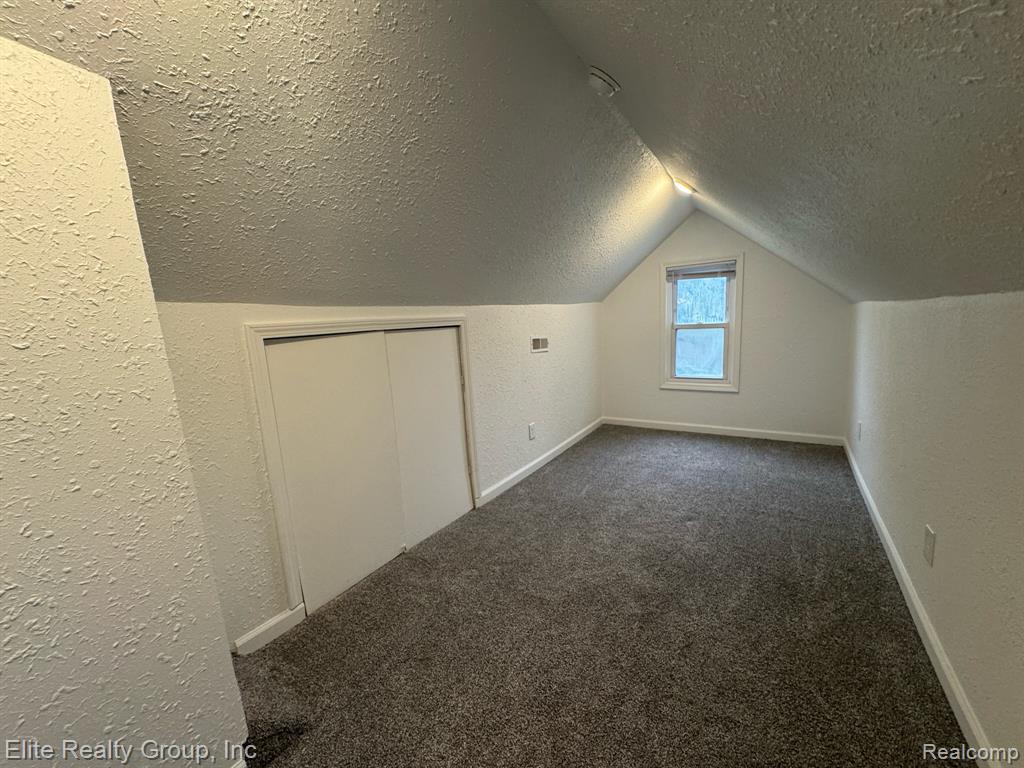 5990 Janet Street, Taylor, MI 48180 — Photo 12