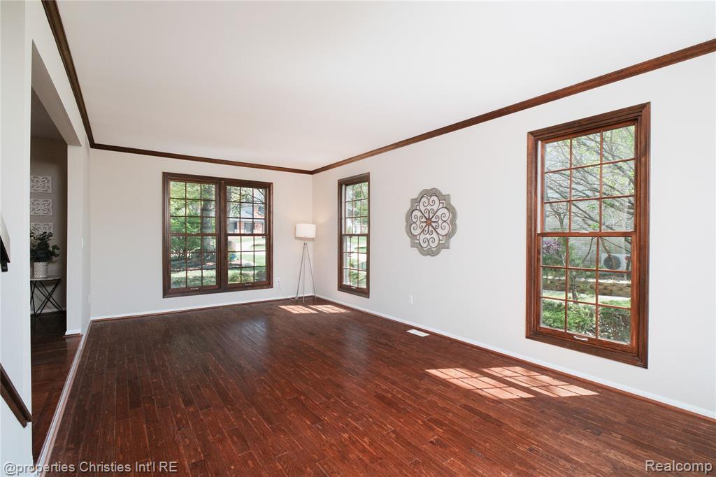 42559 Steepleview Street, Northville, MI 48168 — Photo 6