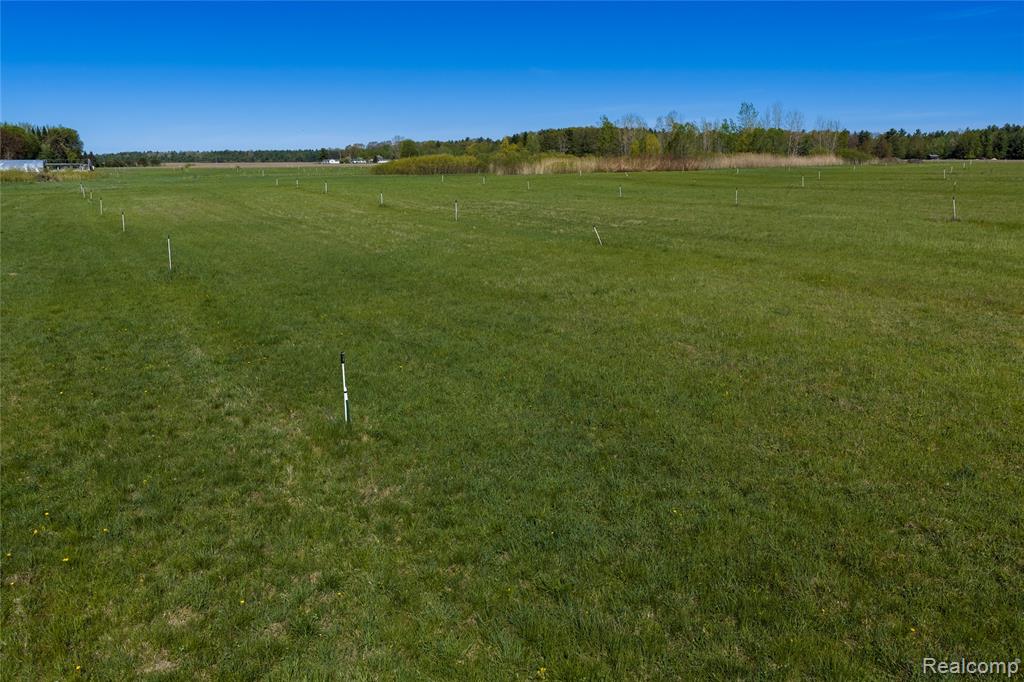 850 M-55, Tawas City, MI 48763 — Photo 7