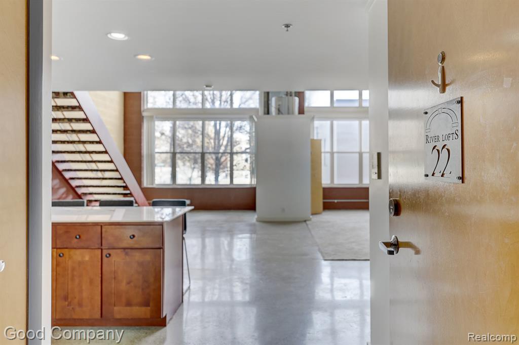 98 N Gratiot Avenue, Mount Clemens, MI 48043 — Photo 4