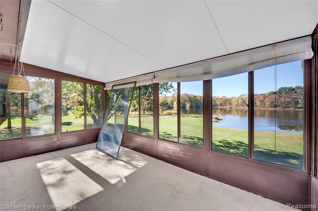 4445 McDowell Road, Lapeer, MI 48446 — Photo 9