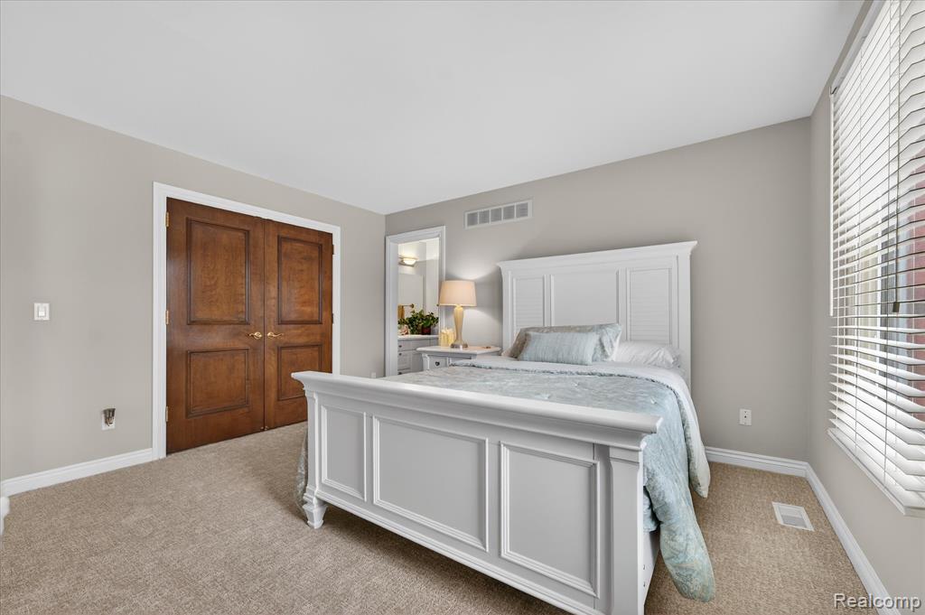 4806 Goodison Place Drive, Rochester, MI 48306 — Photo 35