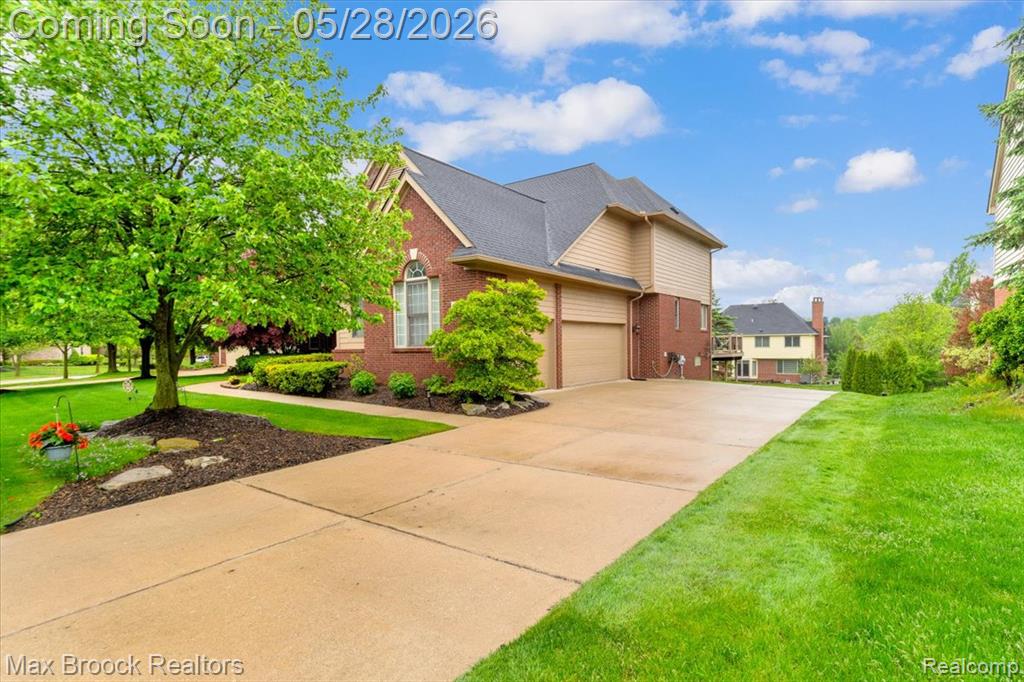47071 Northumberland Street, Novi, MI — Photo 4