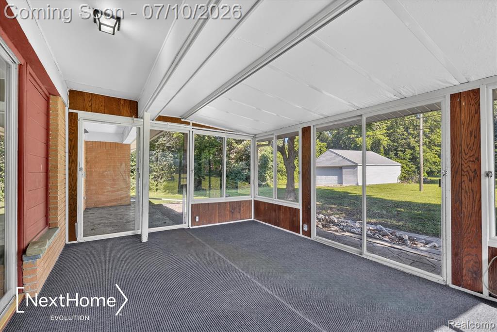 33950 Ecorse Road, Romulus, MI 48174 — Photo 14