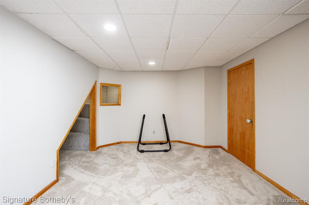 4718 Wildflower Court, Ann Arbor, MI 48108 — Photo 53