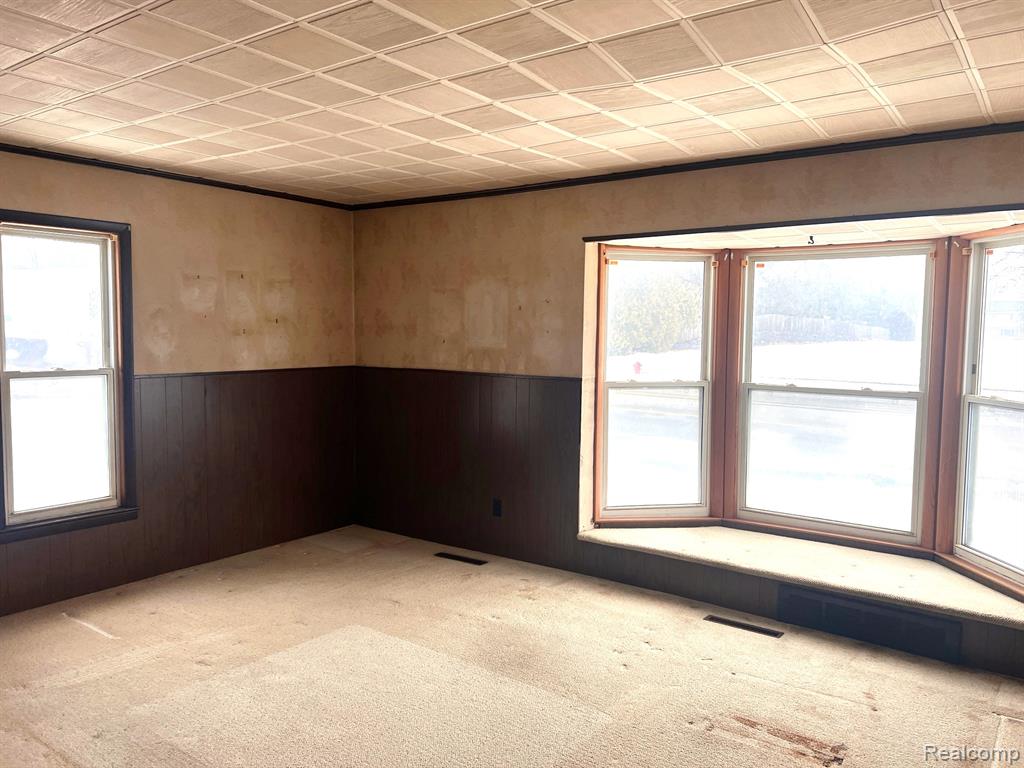 539 N Main Street, Perry, MI 48872 — Photo 4