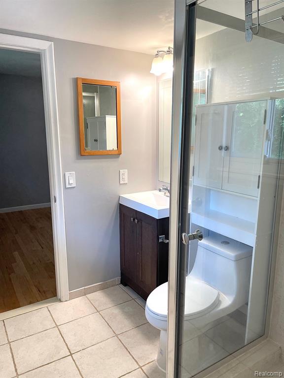 8488 ROBINWOOD Circle, Shelby Twp, MI 48317 — Photo 8