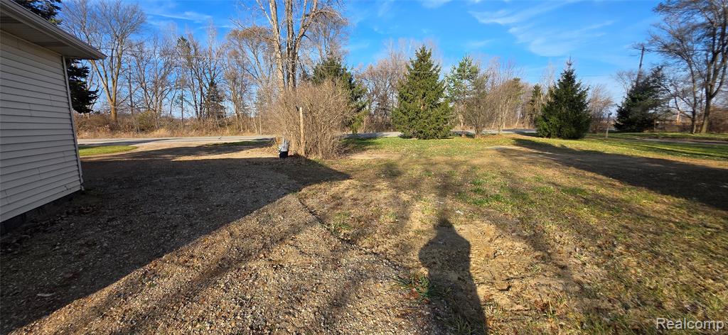 9077 W M 21, Ovid, MI 48866 — Photo 33