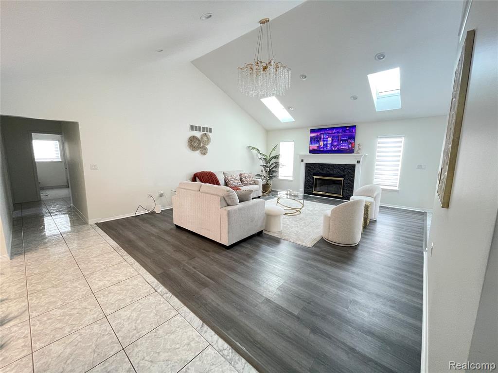 50531 Princeton Drive, Macomb, MI 48044 — Photo 10