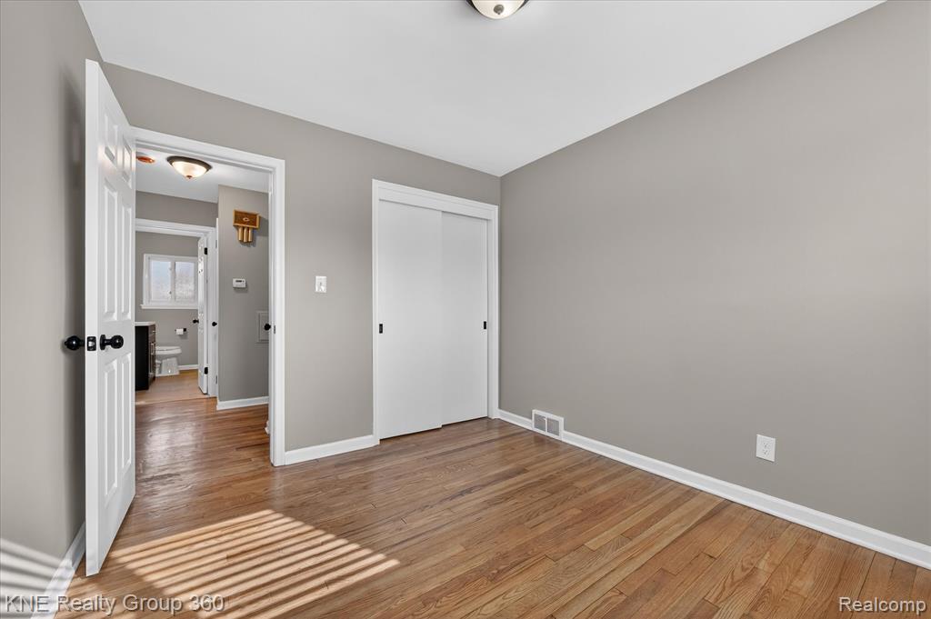 11214 Mae Avenue, Warren, MI 48089 — Photo 16
