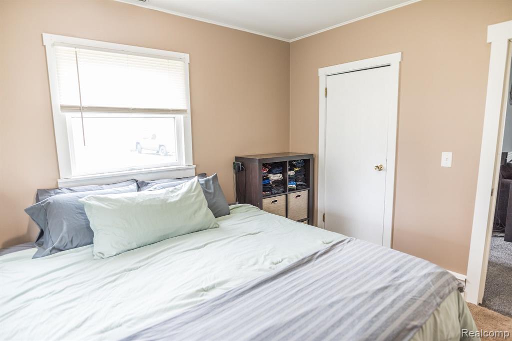 4247 VINE Street, Brown, MI 48416 — Photo 16