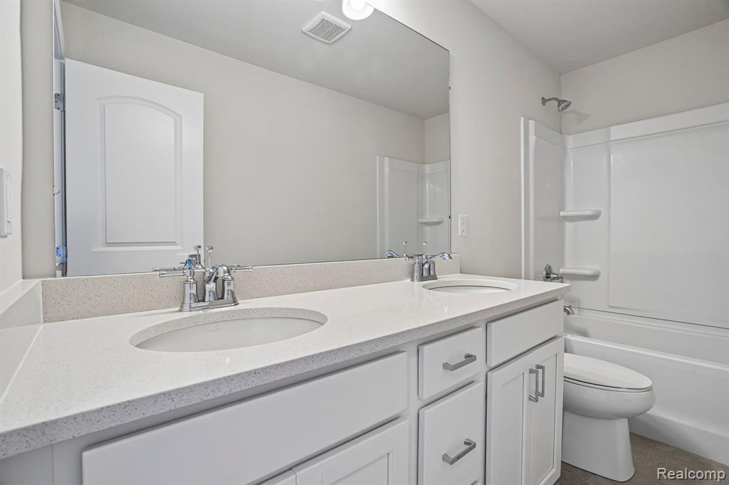27138 Silo Drive, Saline, MI 48176 — Photo 24