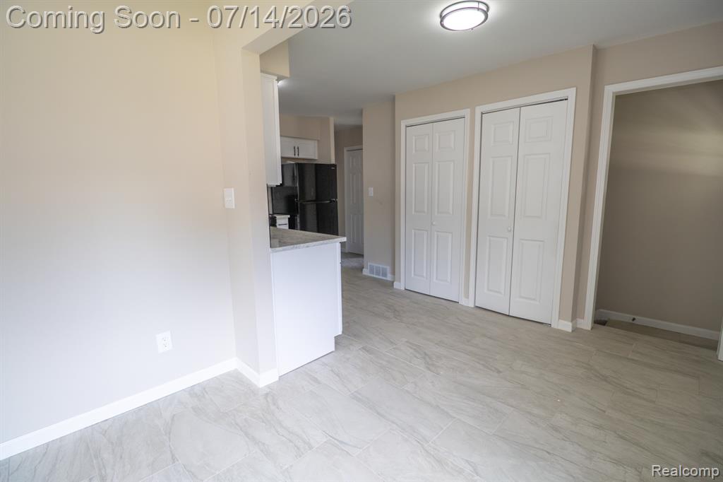 4060 Winifred Street, Wayne, MI 48184 — Photo 15