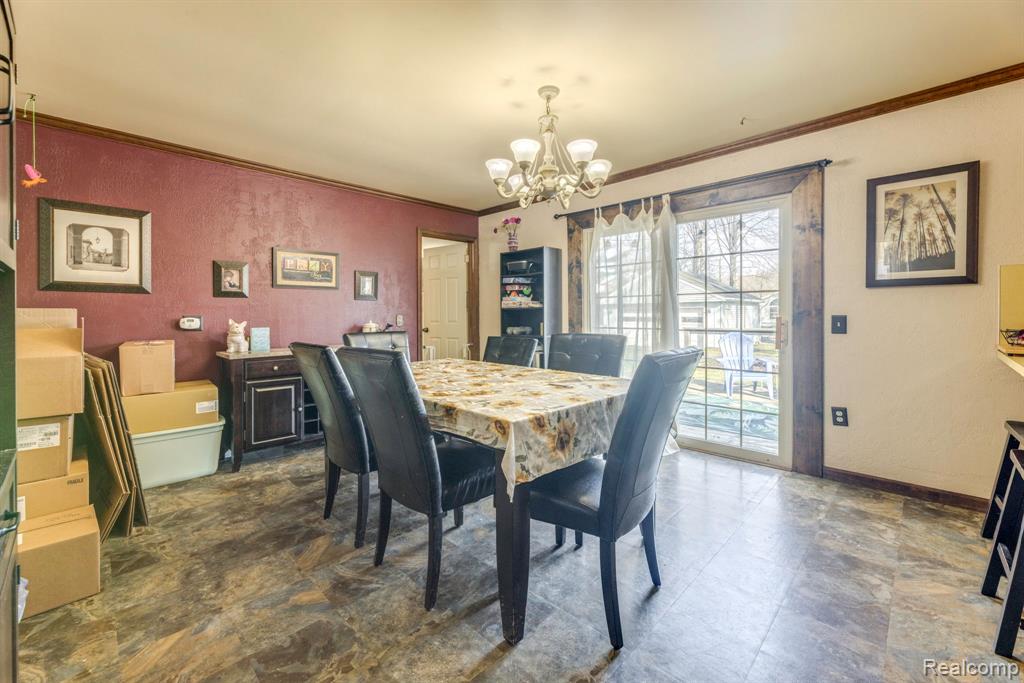 4050 DEVONSHIRE Road, Fort Gratiot, MI 48059 — Photo 11
