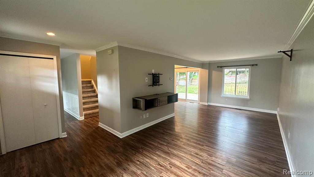 350 Timberwood Trail, Ortonville, MI 48462 — Photo 16