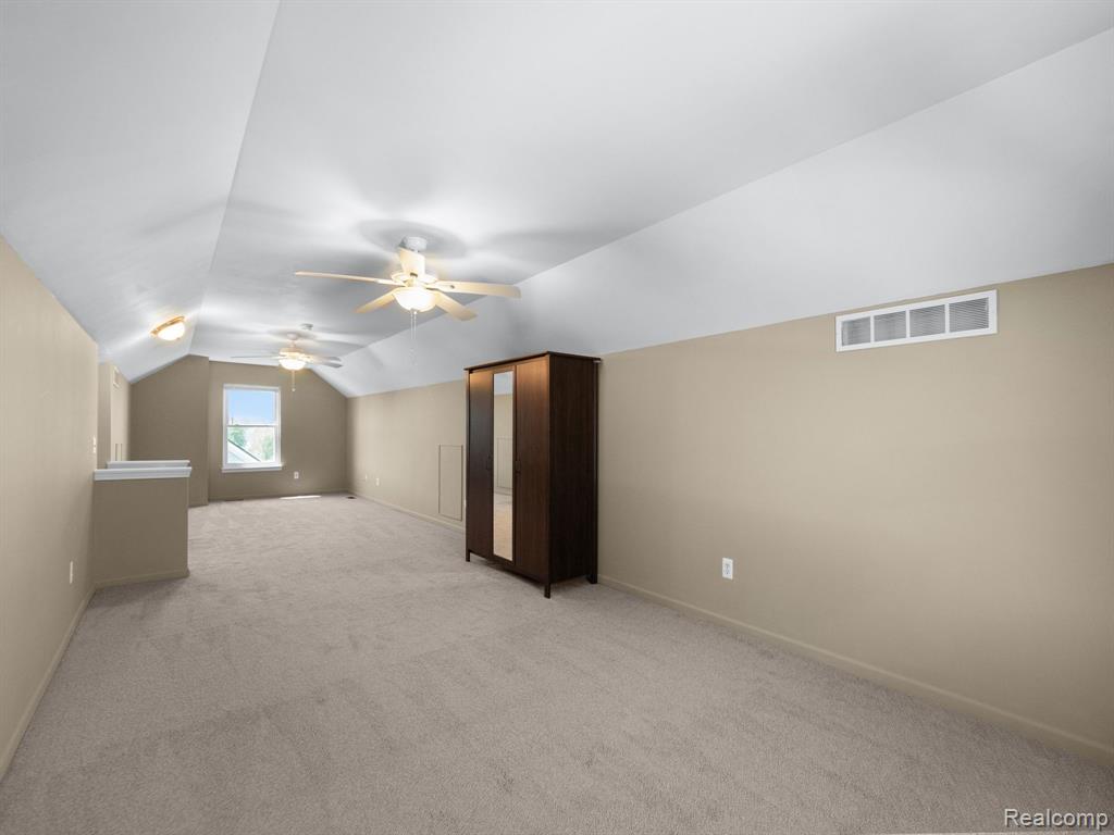 28385 COTTAGE Lane, New Hudson, MI 48165 — Photo 5