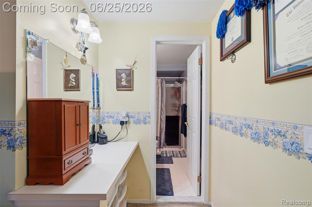 45658 Hanford Road, Canton, MI 48187 — Photo 28