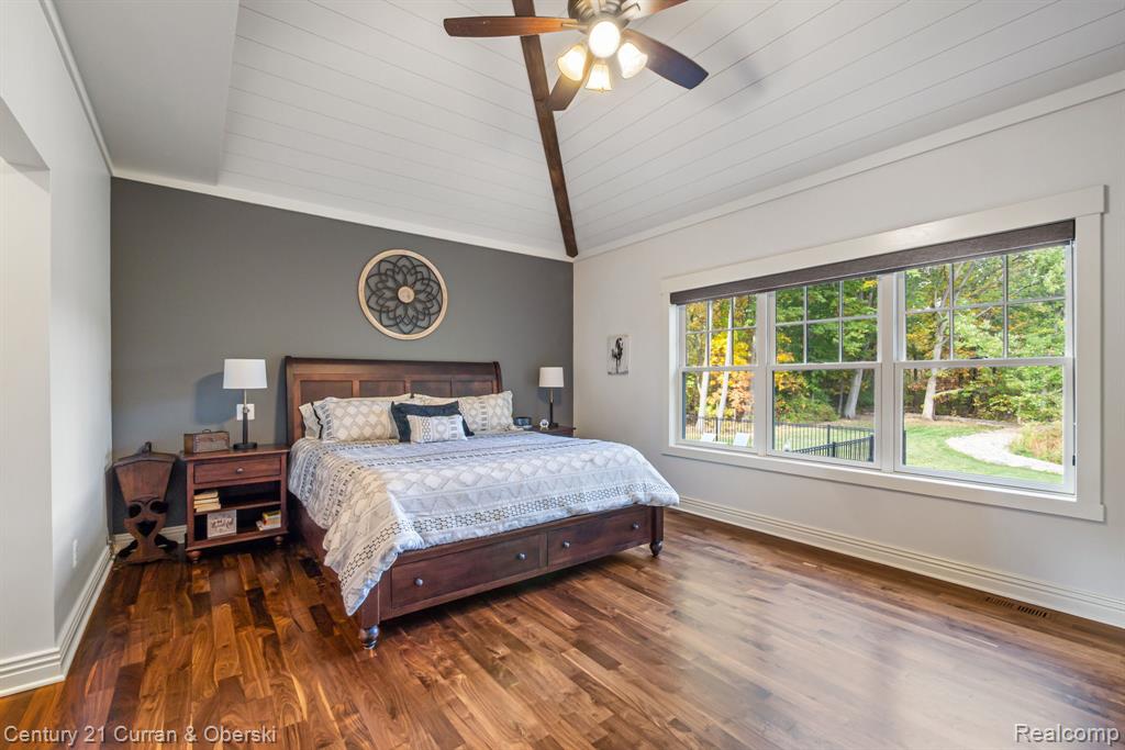 1306 Victoria Lane, Fenton, MI 48430 — Photo 37