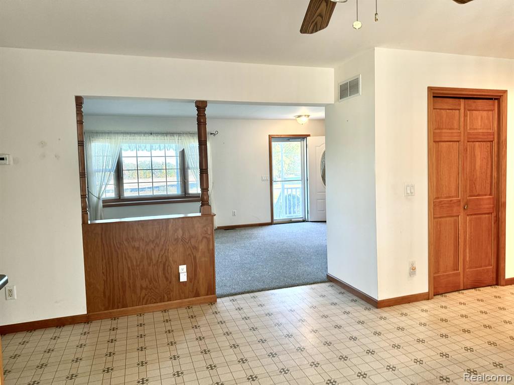 155 WALES RIDGE Road, Wales, MI — Photo 11