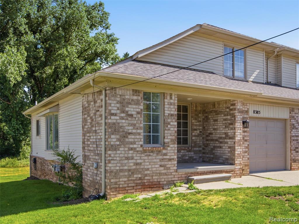 8365 22 Mile Road, Utica, MI 48317 — Photo 35