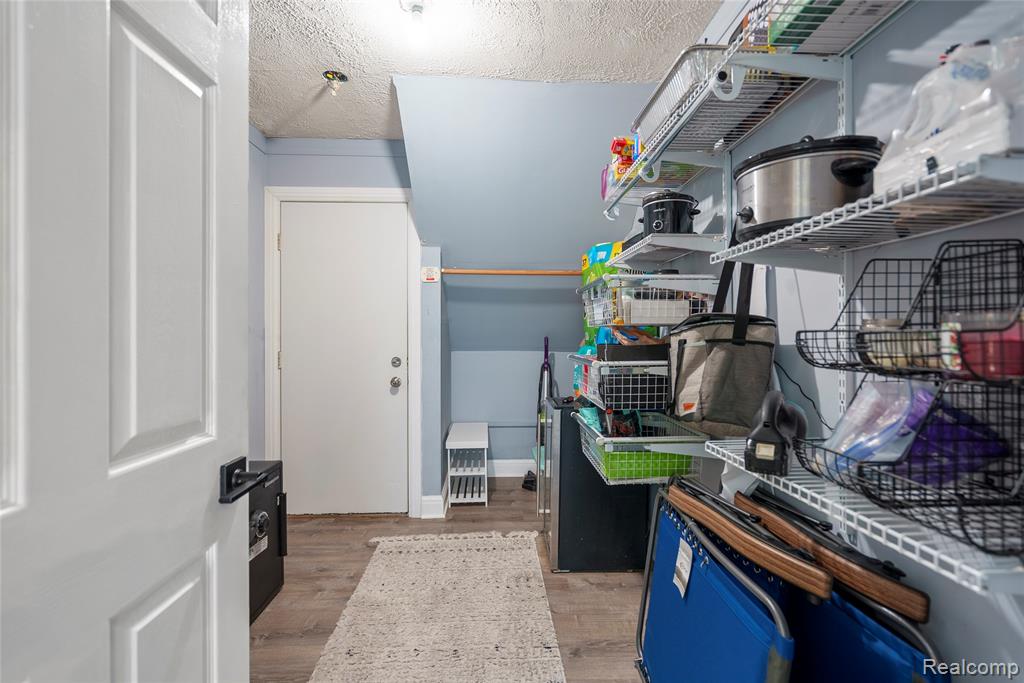 50580 Lagae Street, New Baltimore, MI 48047 — Photo 37