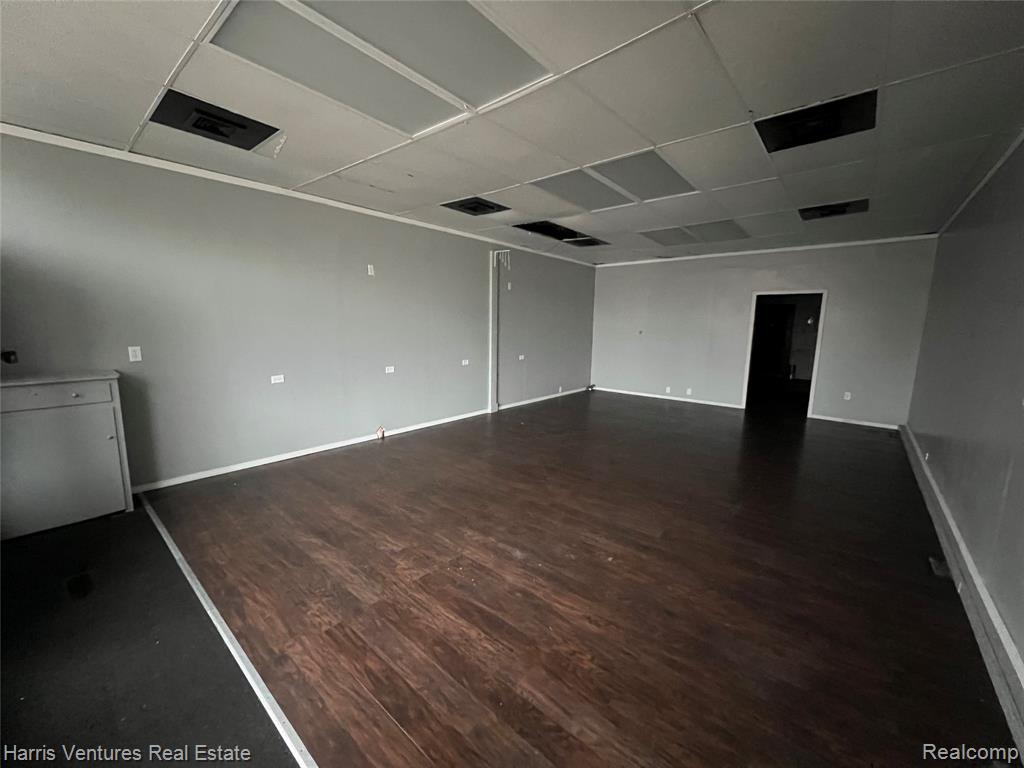 15535 Mack Avenue, Detroit, MI 48224 — Photo 3
