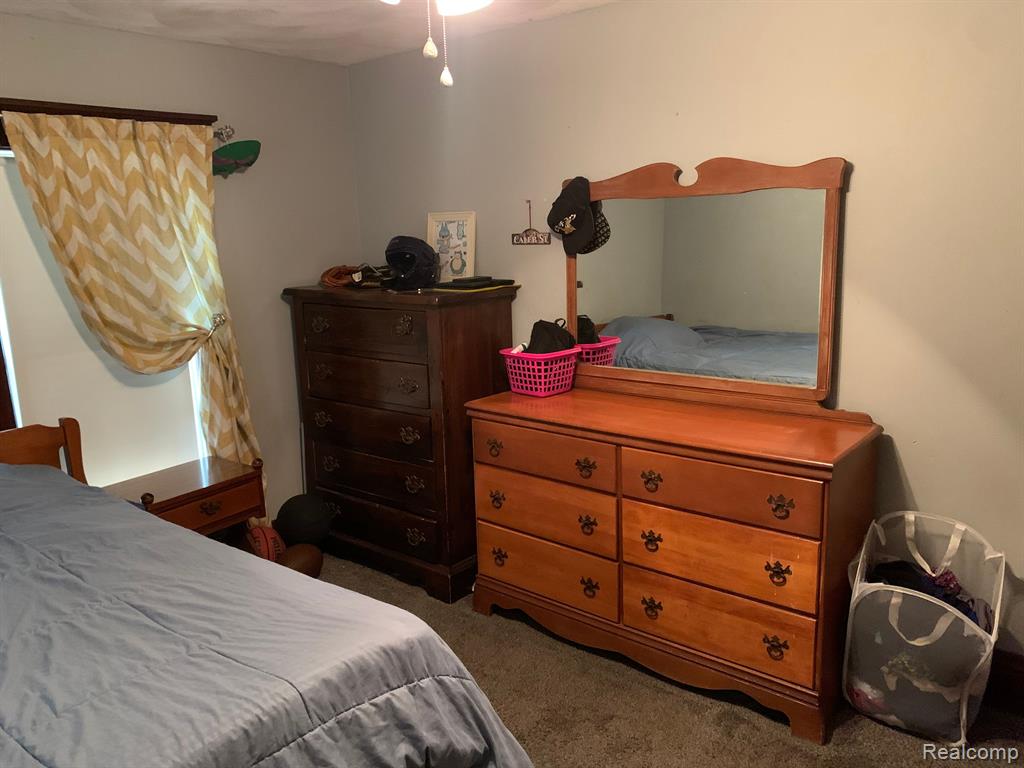 7776 FREDERICK Street, Maybee, MI — Photo 38