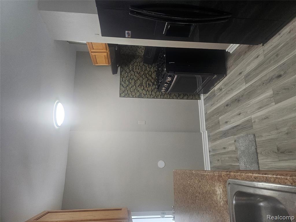 780 Palmer Drive, Pontiac, MI 48342 — Photo 30
