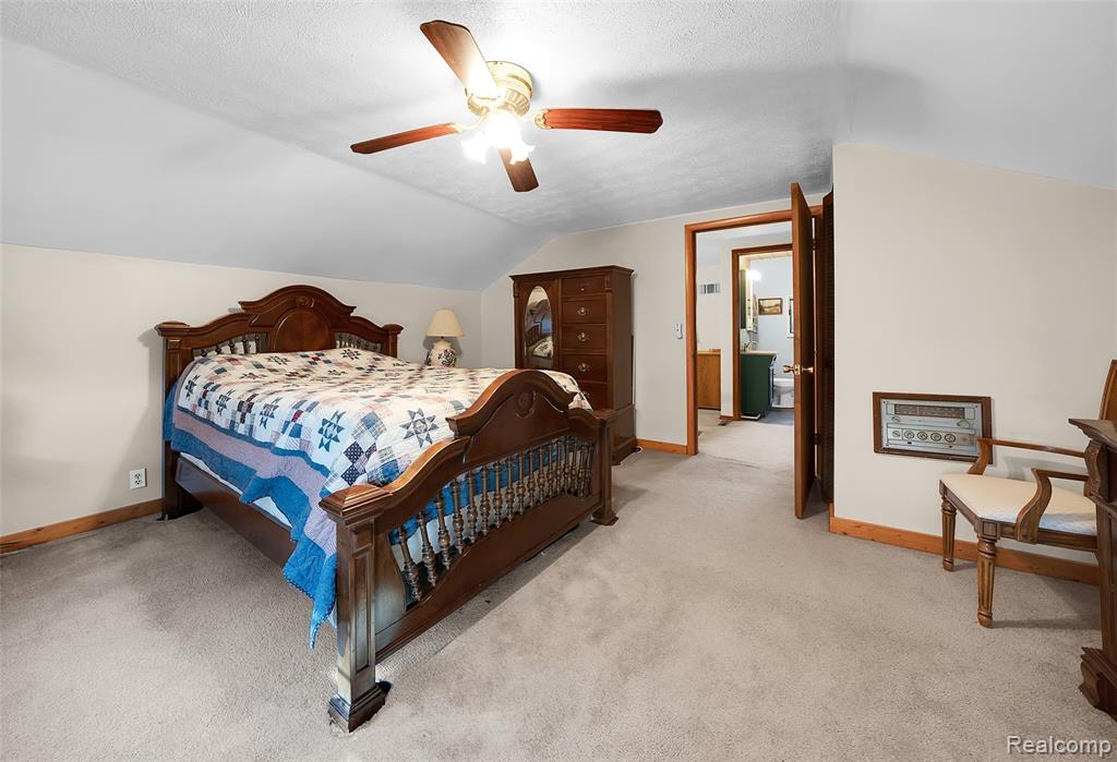 371 N Ortonville Road, Ortonville, MI 48462 — Photo 24
