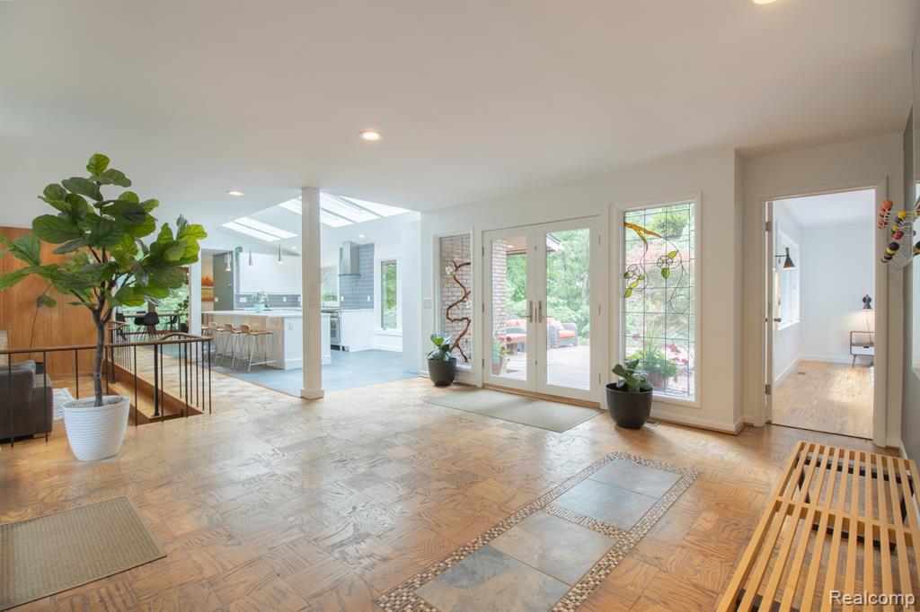 30795 Adair Court - Photo 4