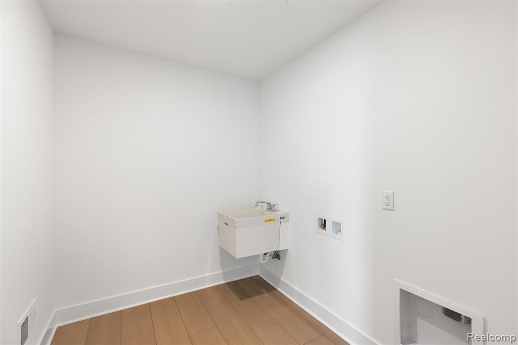 9840 Firwood, Plymouth, MI 48170 — Photo 31