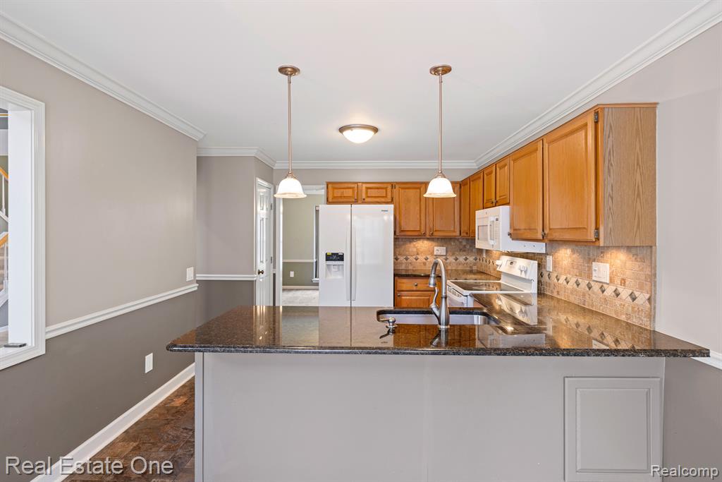 44470 MIDWAY Drive, Novi, MI — Photo 10