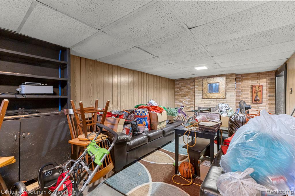 691 3rd Avenue, Pontiac, MI 48340 — Photo 21