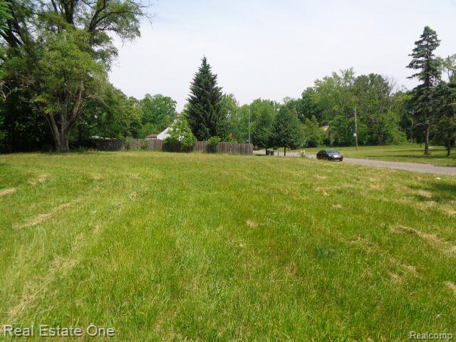 14605 DACOSTA Street, Detroit, MI 48223 — Photo 9