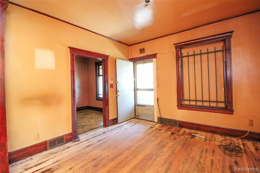 8357 Navy Street, Detroit, MI 48209 — Photo 6