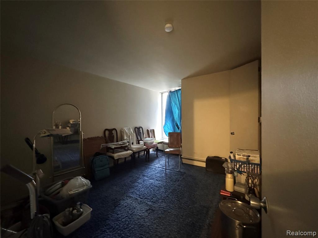 8200 E Jefferson Avenue, 404, Detroit, MI 48214 — Photo 13
