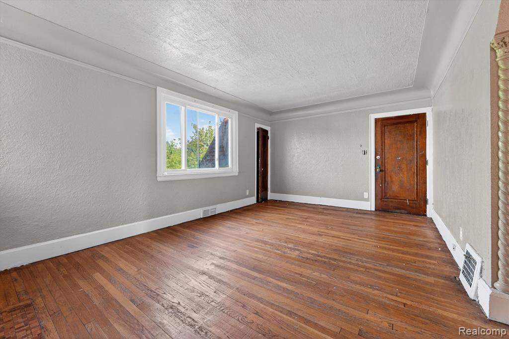 14052 Northlawn Street, Detroit, MI 48238 — Photo 33