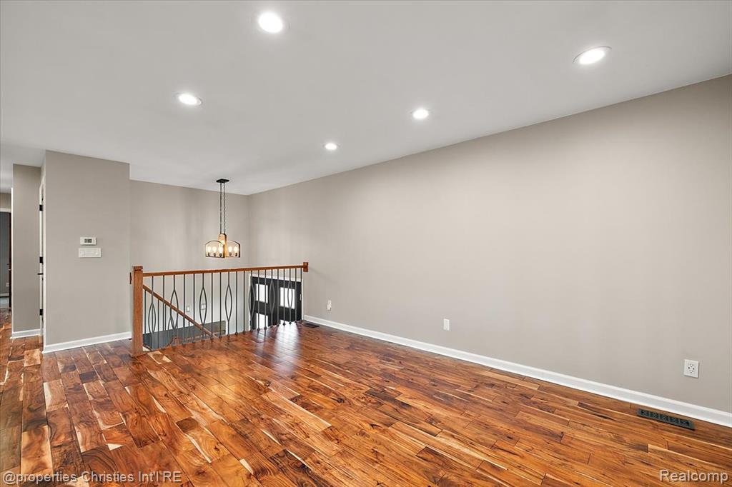 42610 Beechwood Drive, Canton, MI 48188 — Photo 8
