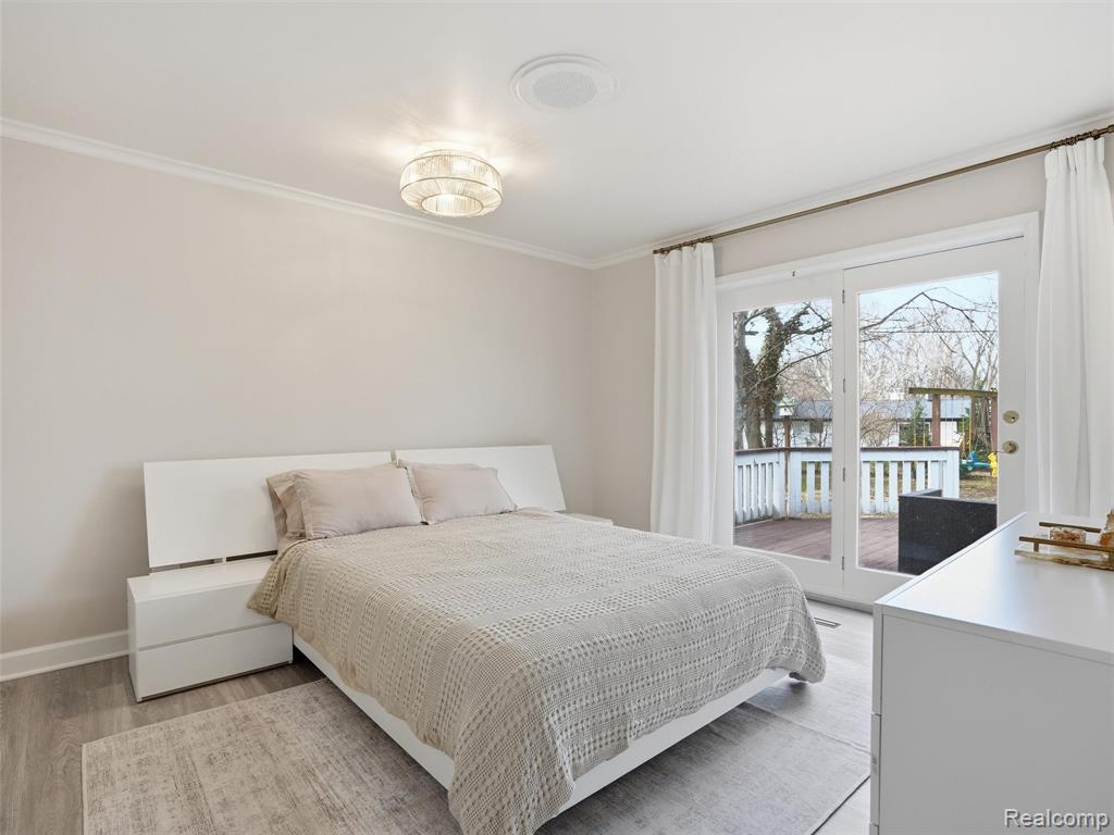 1690 Ledbury Drive, Bloomfield Hills, MI 48304 — Photo 34