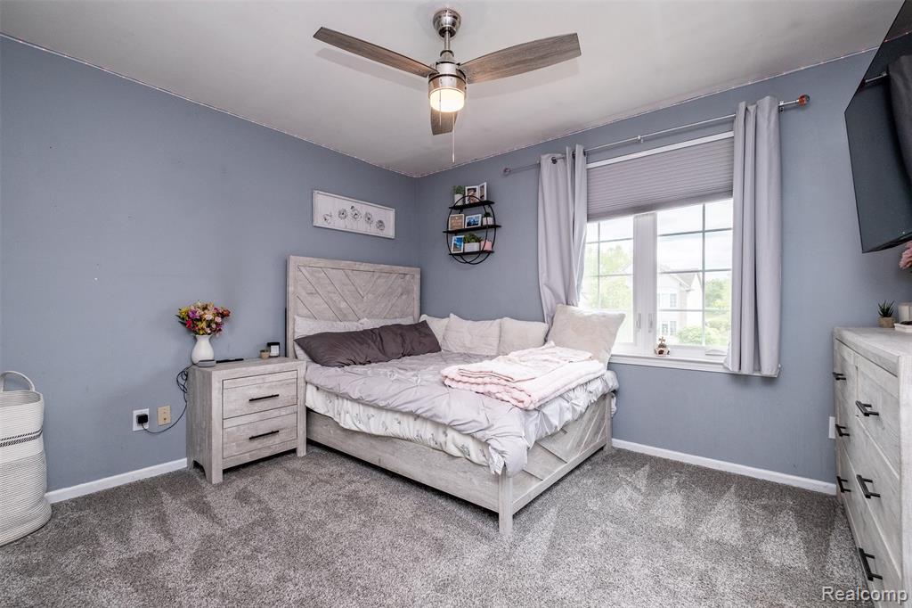 2780 Ivy Hill Drive, Commerce Twp, MI 48382 — Photo 28