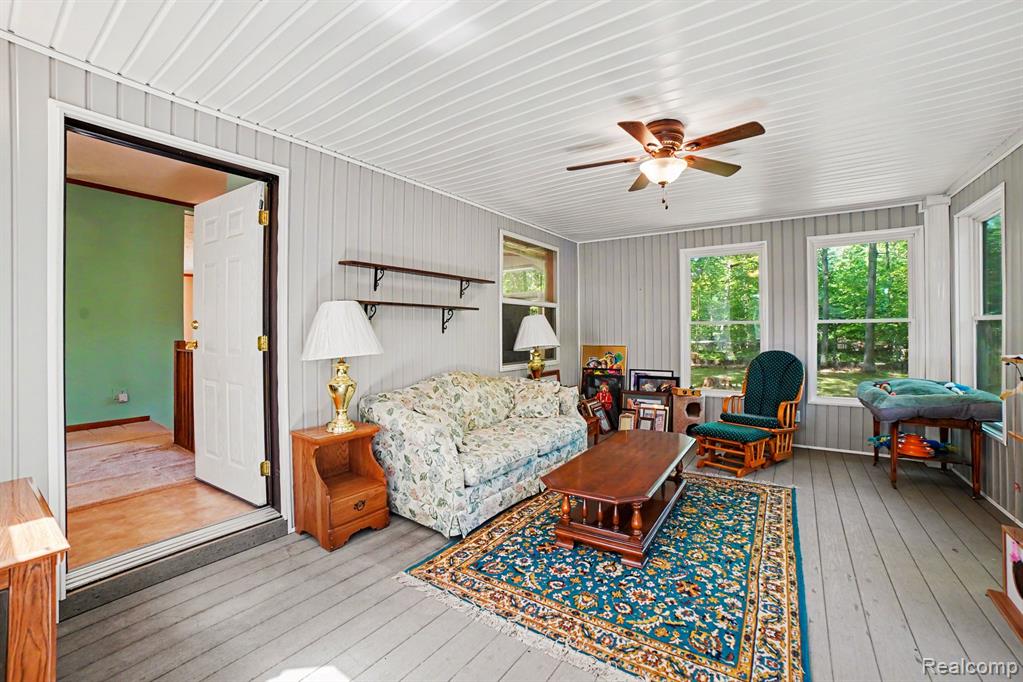4772 S Bard Road, Beaverton, MI 48612 — Photo 10