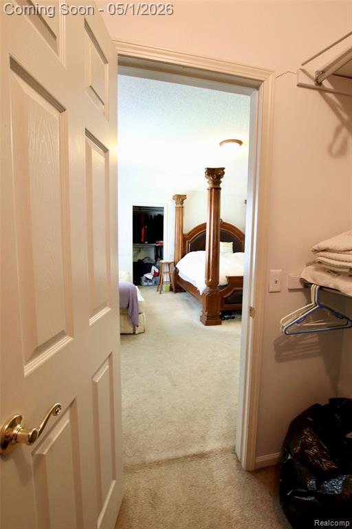 2757 N Tipsico Lake Road, Hartland, MI 48353 — Photo 36