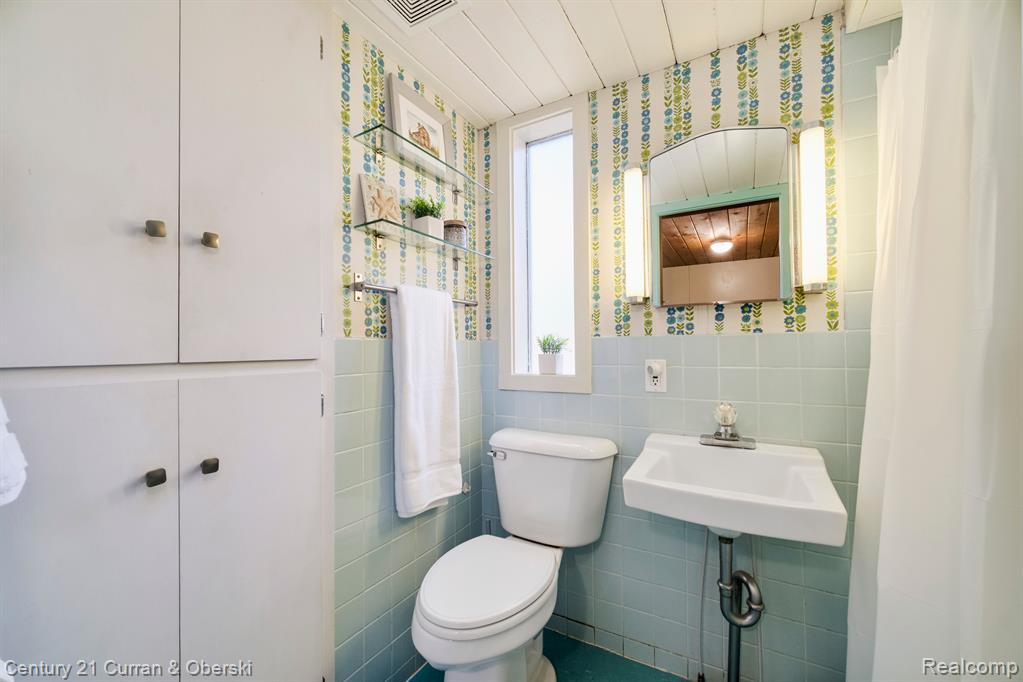 4450 W FOX FARM Road, Manistee, MI 49660 — Photo 28