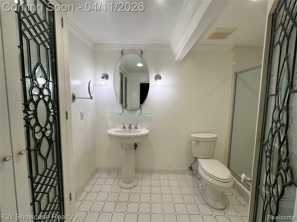 30604 Ramblewood Club Drive, Farmington, MI 48331 — Photo 29