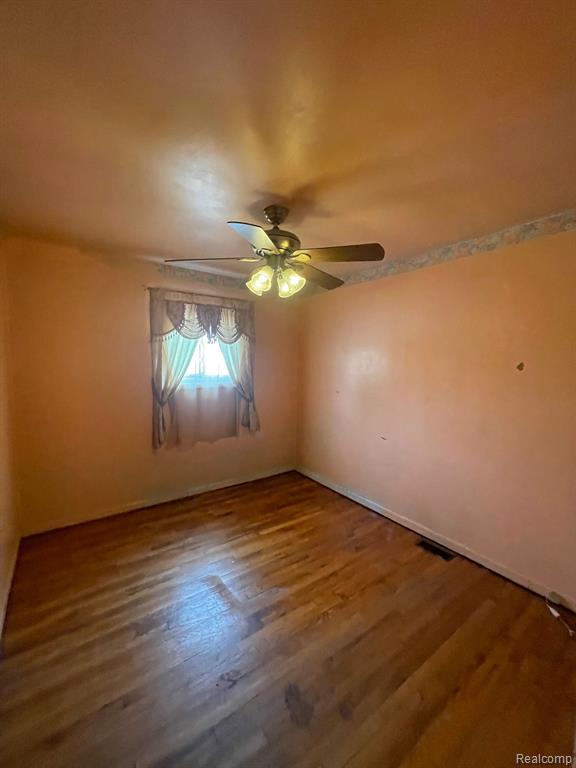 420 1ST Avenue, Ypsilanti, MI 48197 — Photo 11