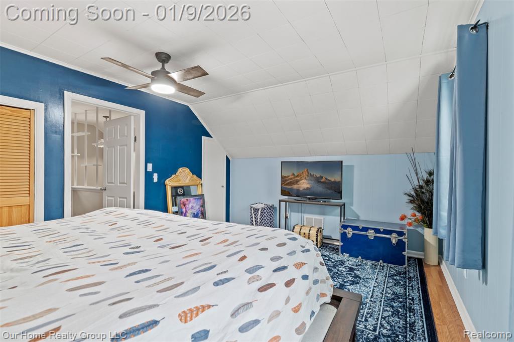 1660 Princeton Road, Berkley, MI 48072 — Photo 19