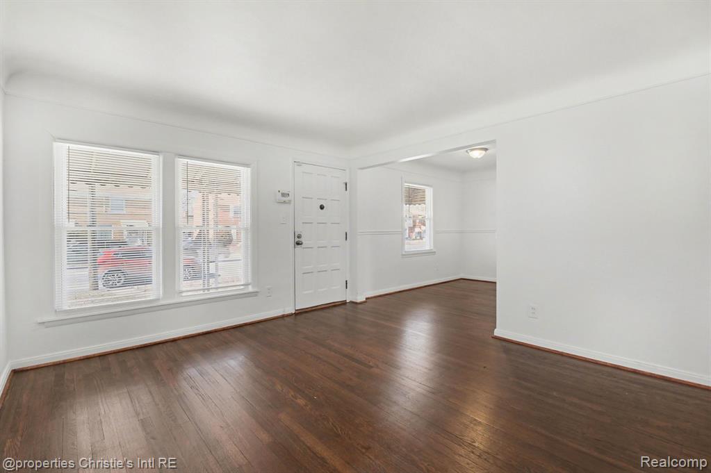 19444 Ryan Road, Detroit, MI 48234 — Photo 4